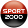 (c) Sport2000international.com