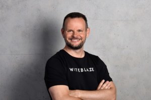 André Navratil, Category Manager at SPORT 2000 International