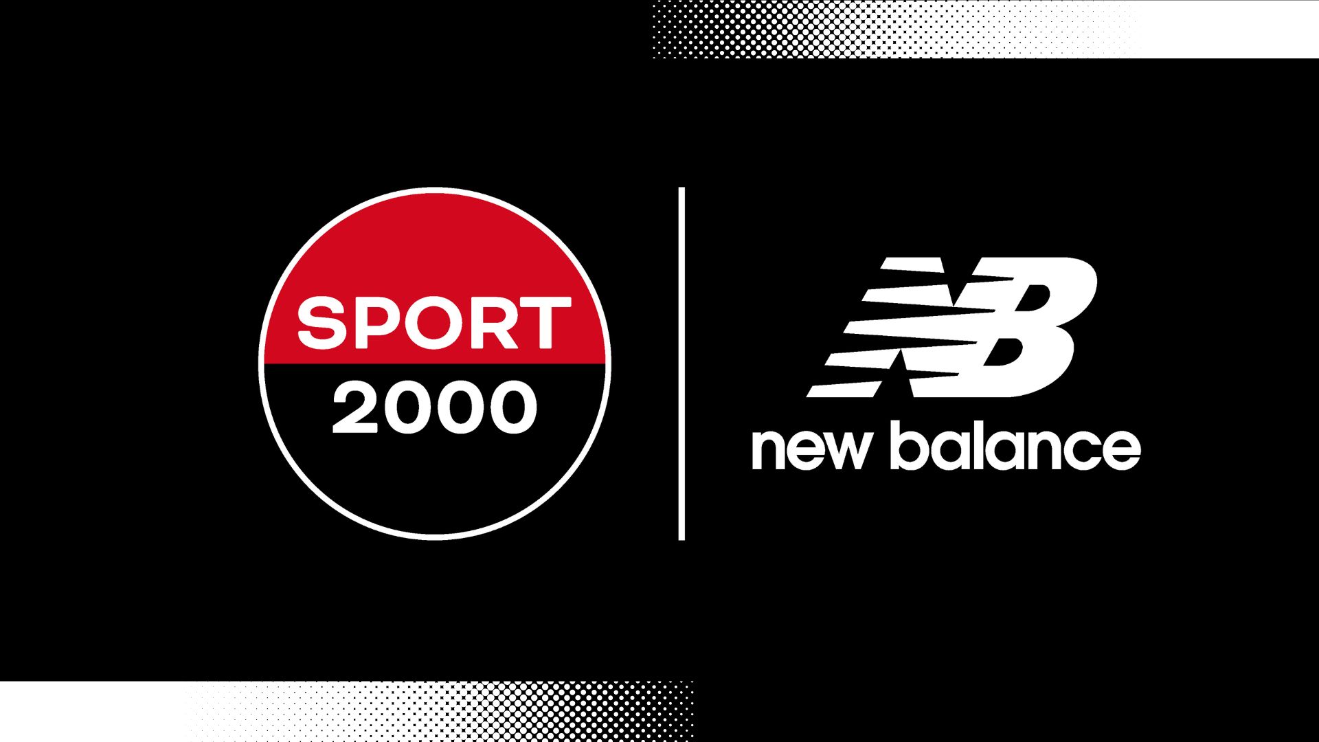 new balance sport 2000