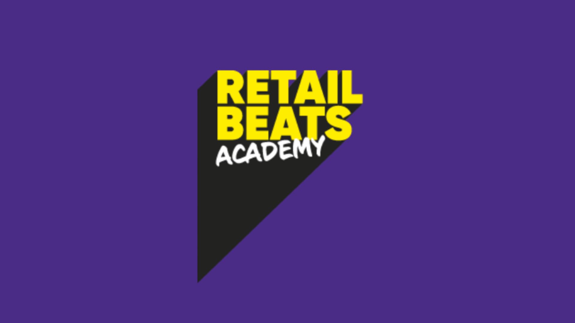 Retail Beats Academy: Continuous Learning as a Key Driver of Competence in Specialist Sports Retail