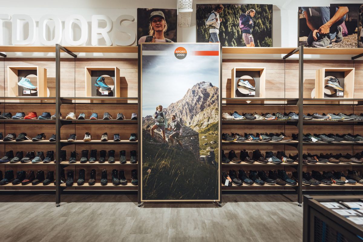 A boost for multi-category retailers 