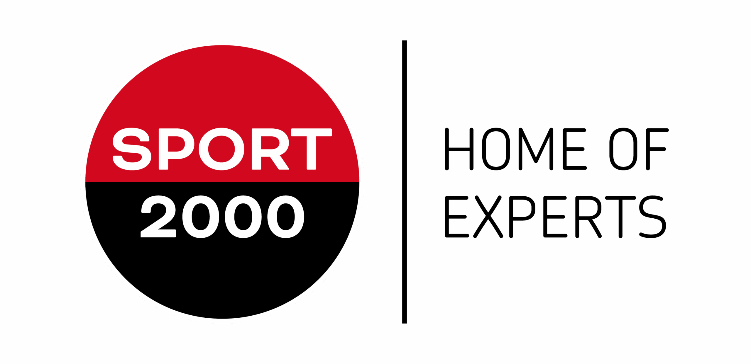 SPORT2000