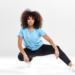 Yoga machen
