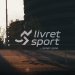 Livret Sport