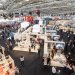 ISPO Sports Business Trade Fairs