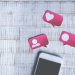 social media communication