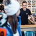 customer service