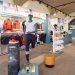 Absolute Run Store